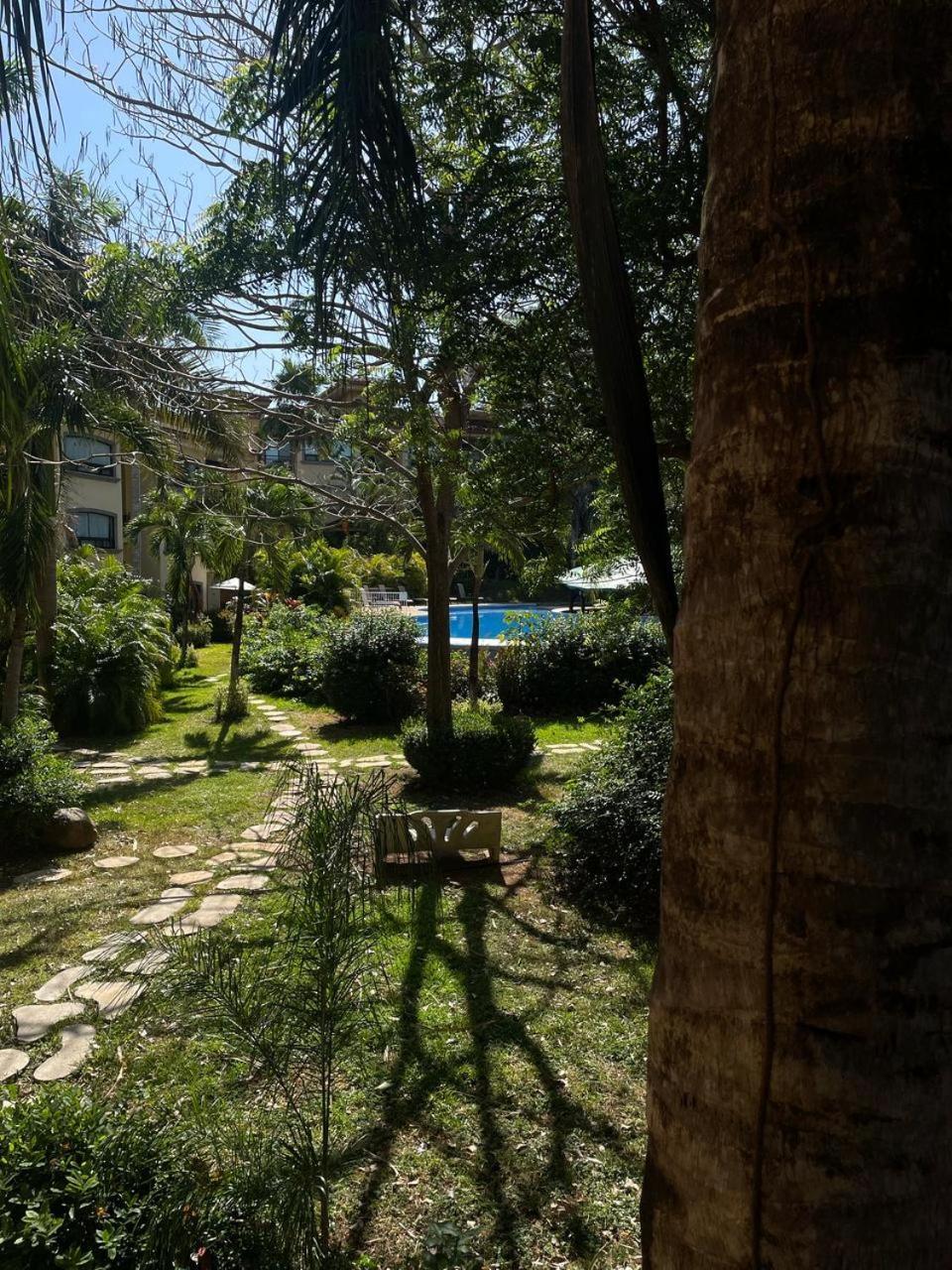 The Oaks Tamarindo Pool Front Condominiums Fast Wifi 외부 사진
