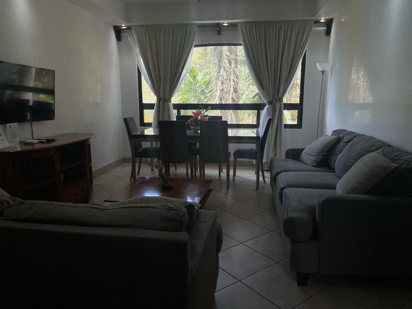 The Oaks Tamarindo Pool Front Condominiums Fast Wifi 외부 사진