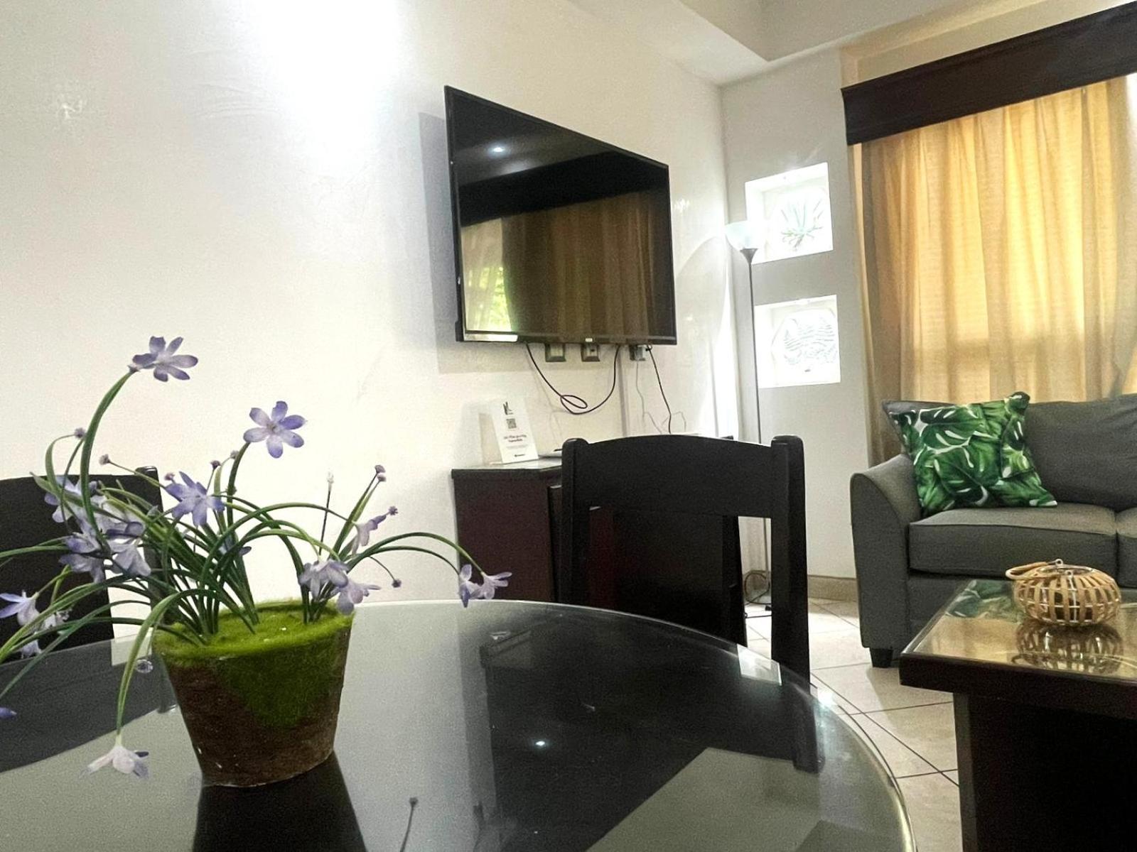 The Oaks Tamarindo Pool Front Condominiums Fast Wifi 외부 사진