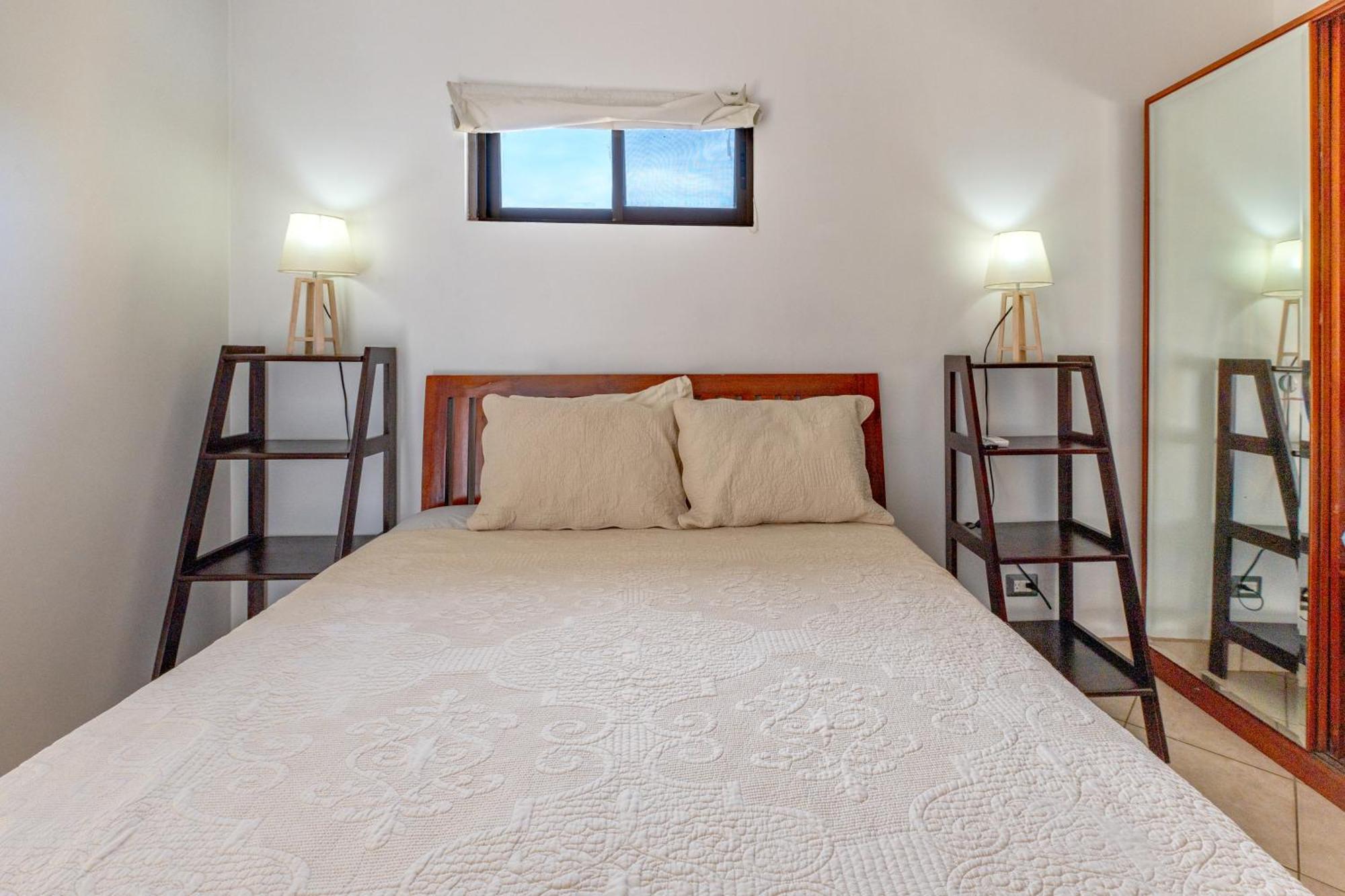 The Oaks Tamarindo Pool Front Condominiums Fast Wifi 외부 사진