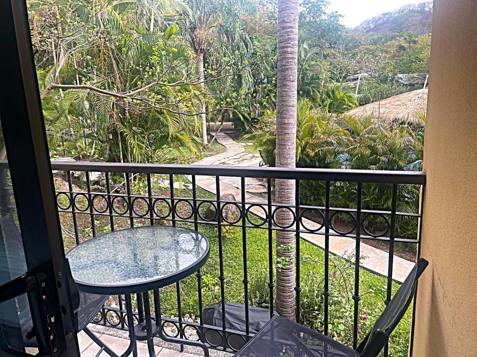 The Oaks Tamarindo Pool Front Condominiums Fast Wifi 외부 사진
