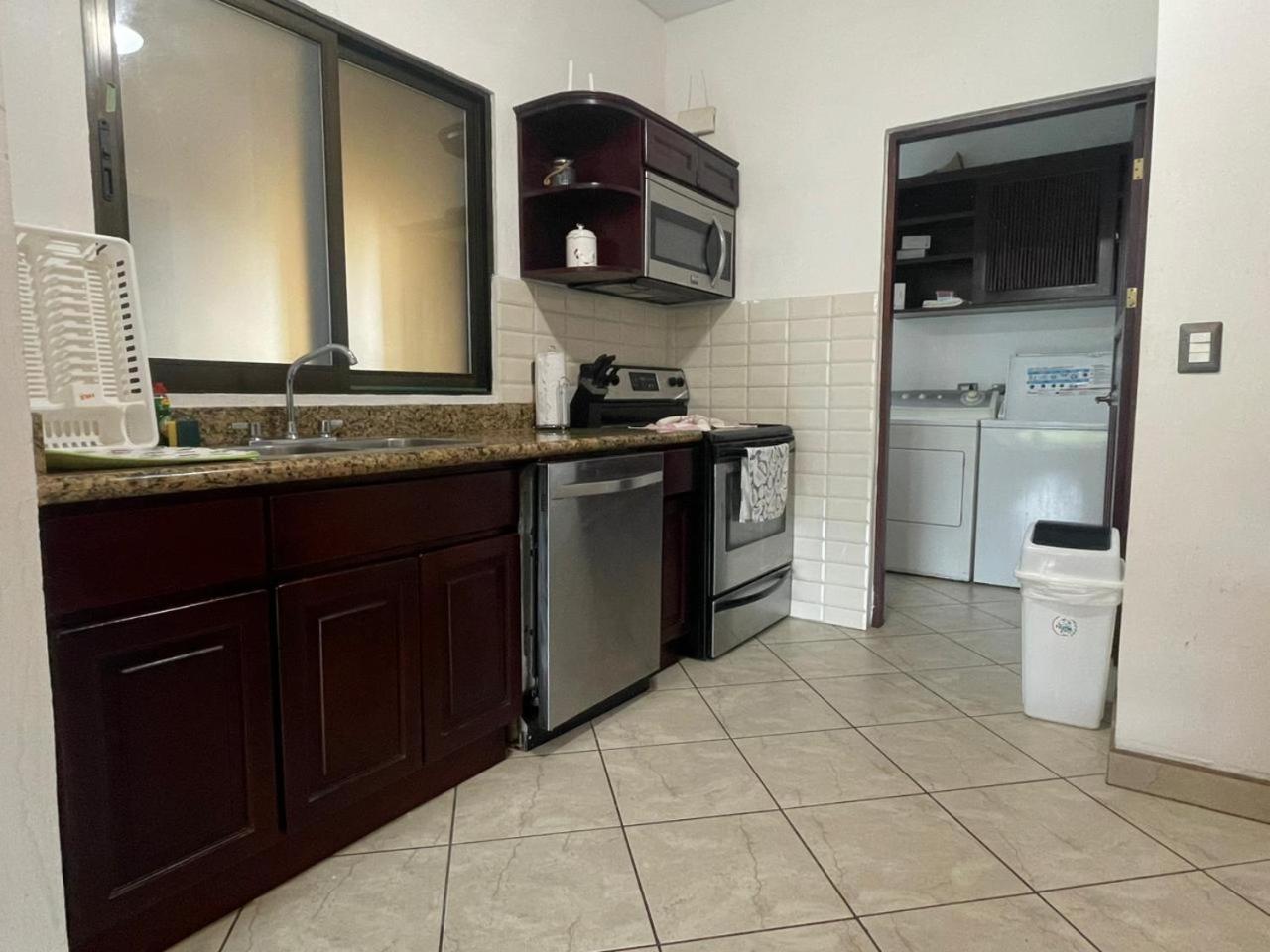 The Oaks Tamarindo Pool Front Condominiums Fast Wifi 외부 사진