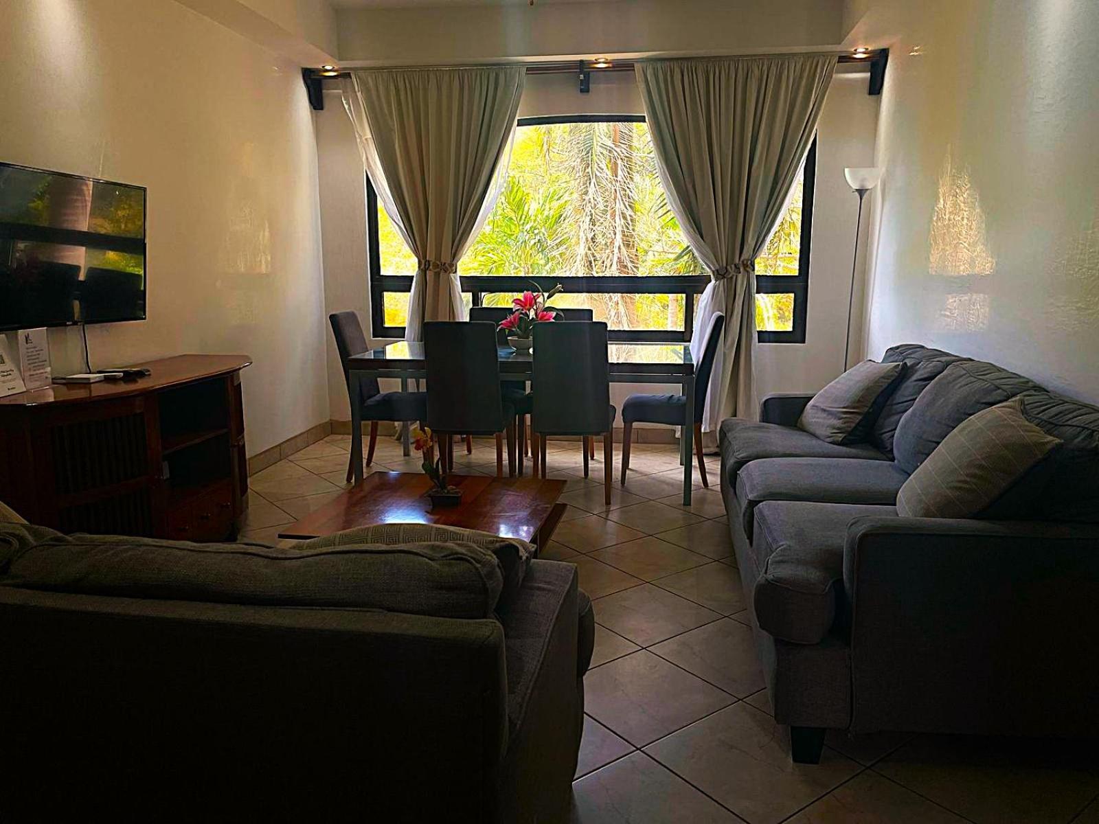 The Oaks Tamarindo Pool Front Condominiums Fast Wifi 외부 사진