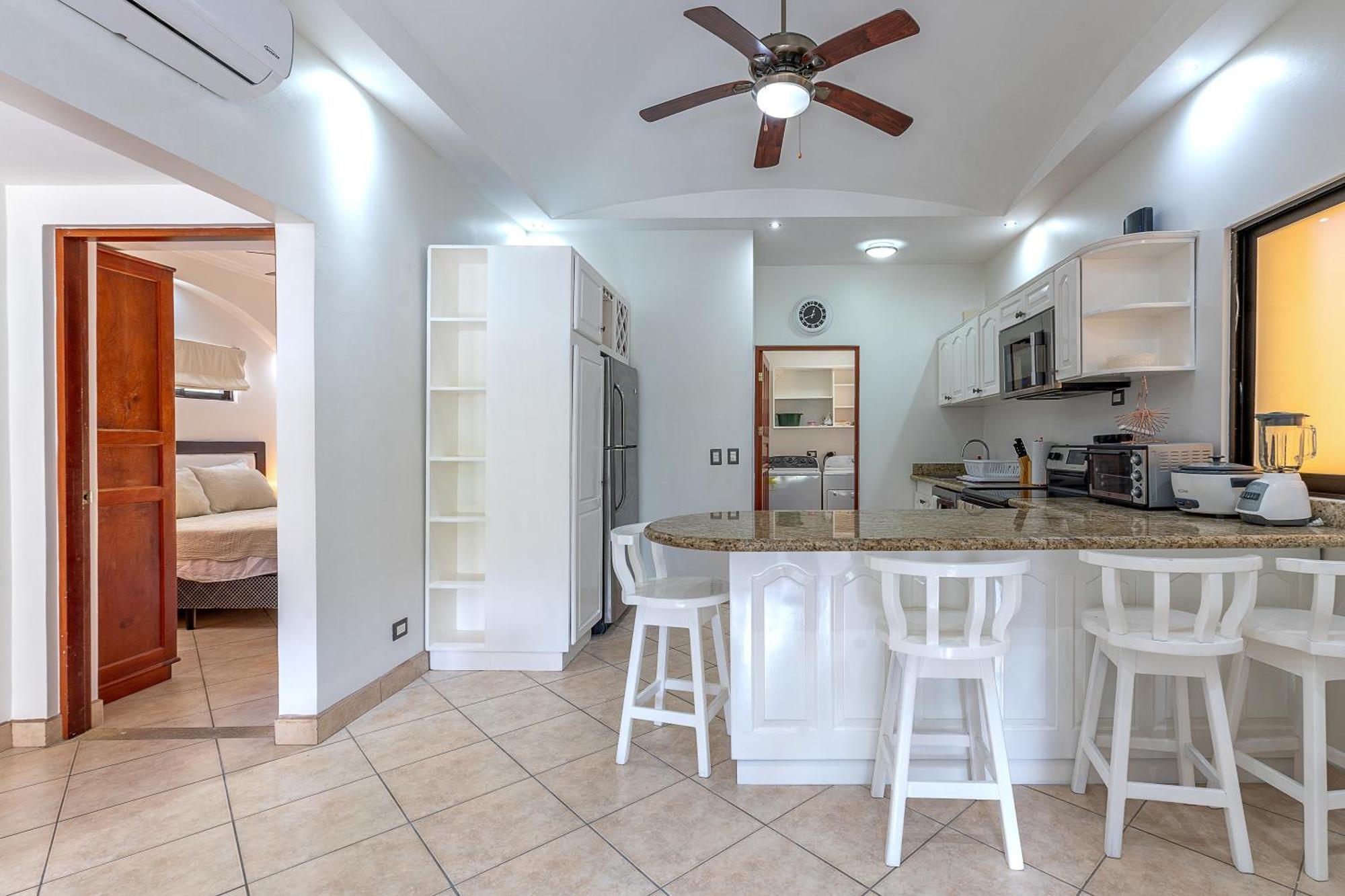 The Oaks Tamarindo Pool Front Condominiums Fast Wifi 외부 사진