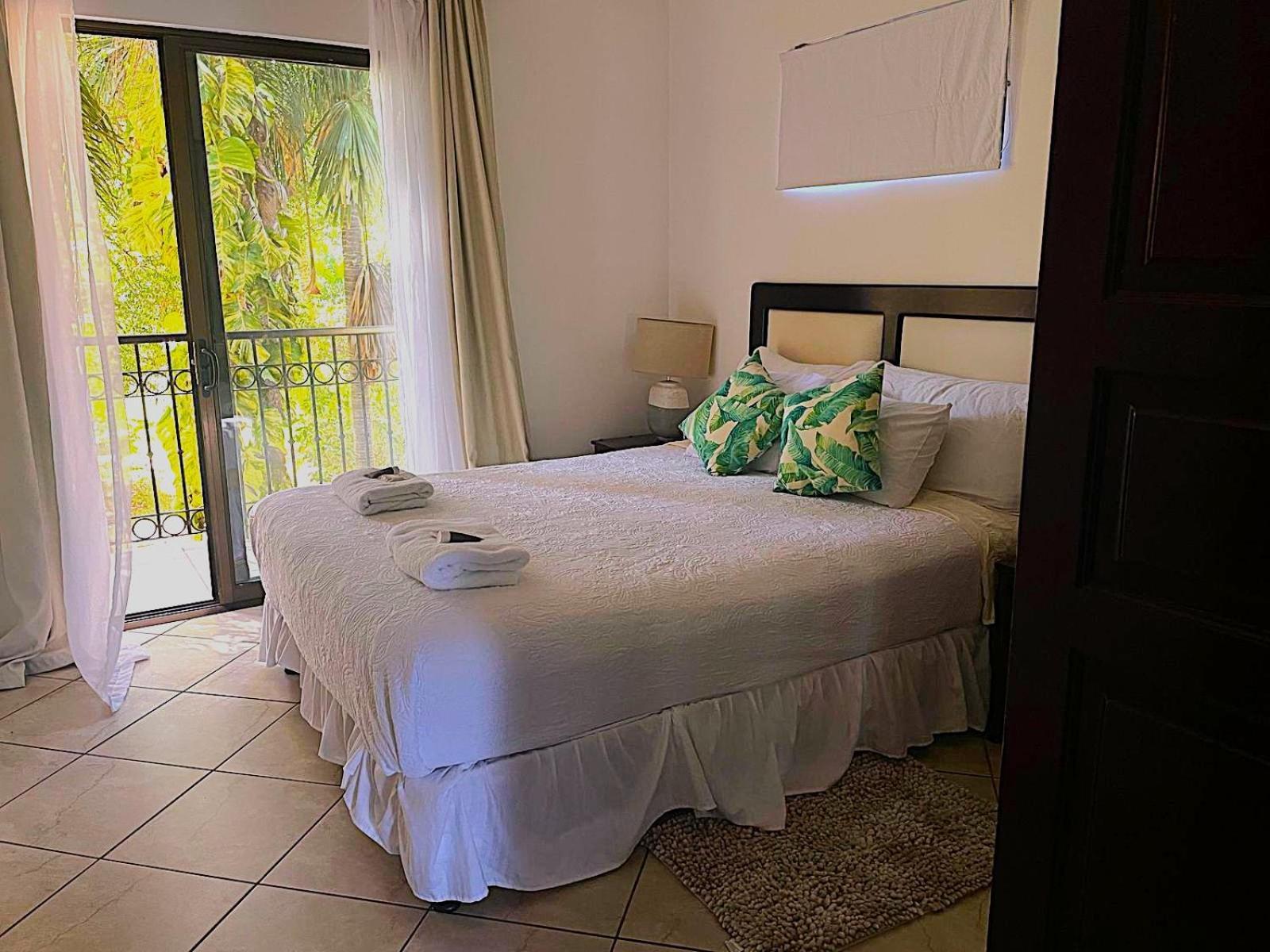 The Oaks Tamarindo Pool Front Condominiums Fast Wifi 외부 사진