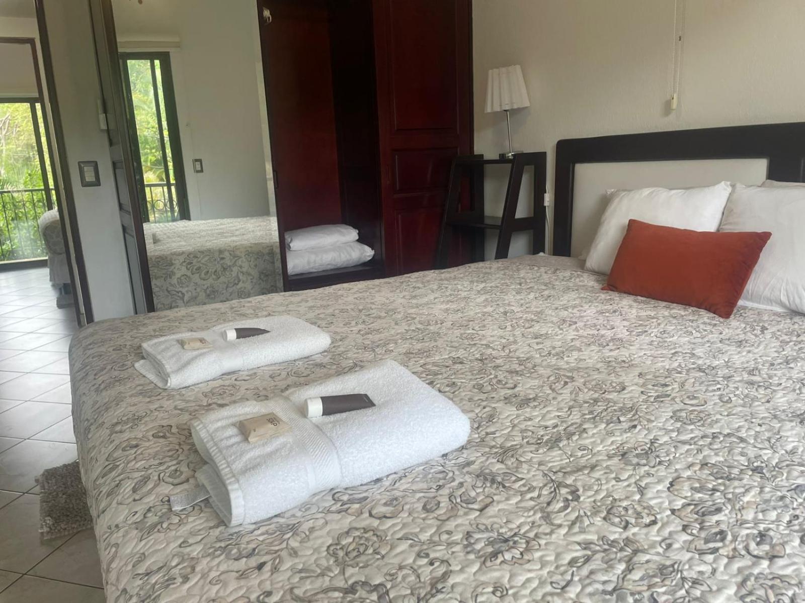 The Oaks Tamarindo Pool Front Condominiums Fast Wifi 외부 사진