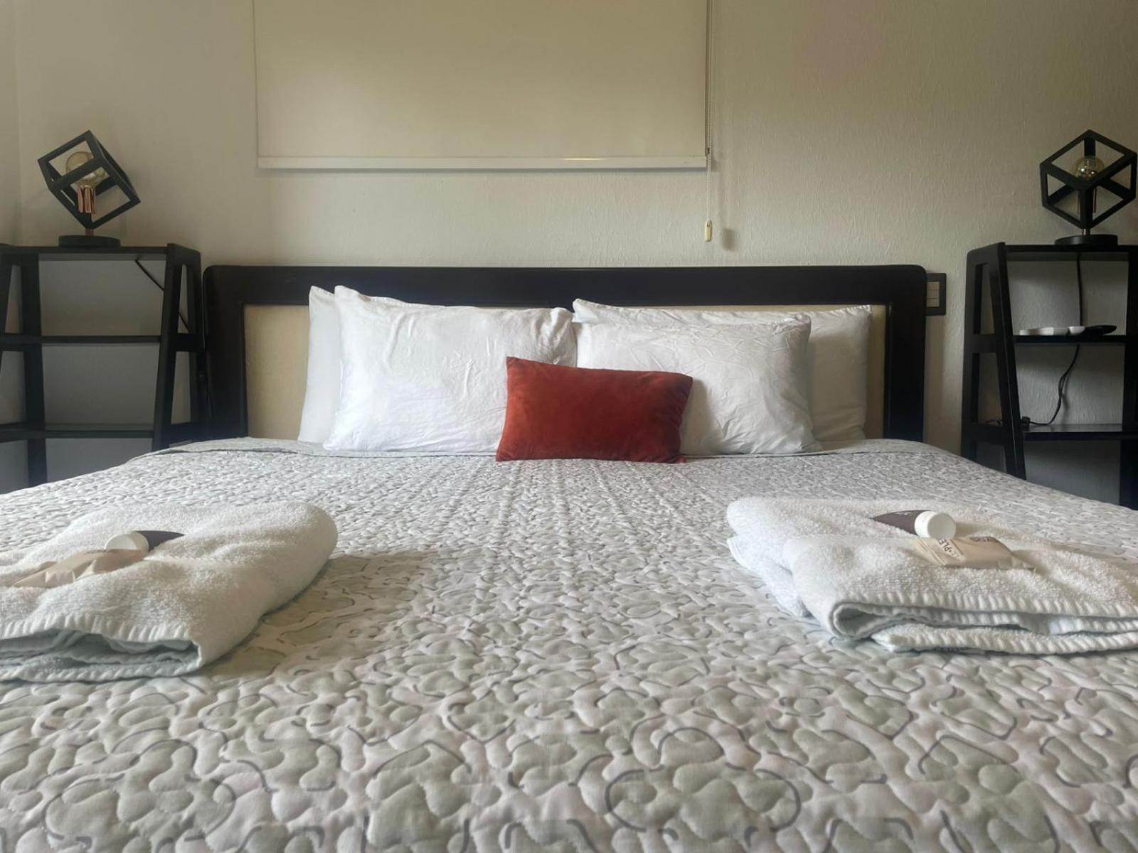 The Oaks Tamarindo Pool Front Condominiums Fast Wifi 외부 사진