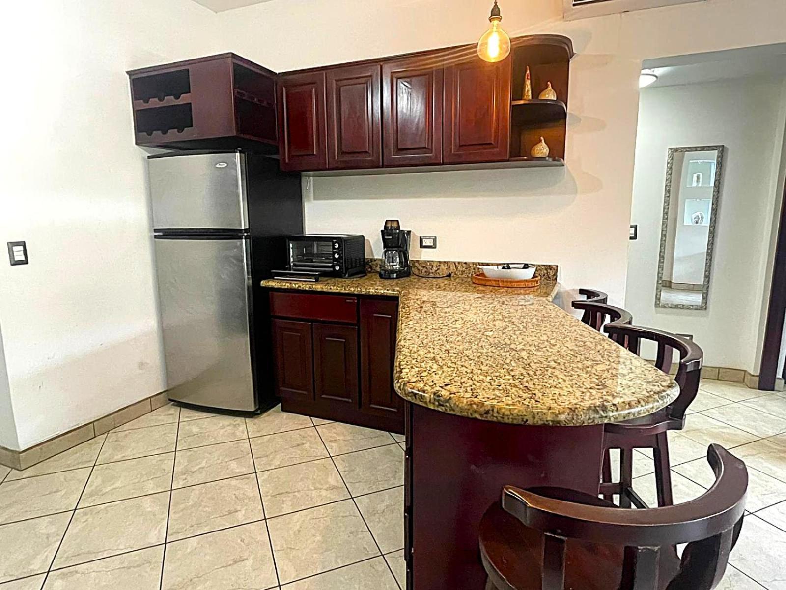 The Oaks Tamarindo Pool Front Condominiums Fast Wifi 외부 사진