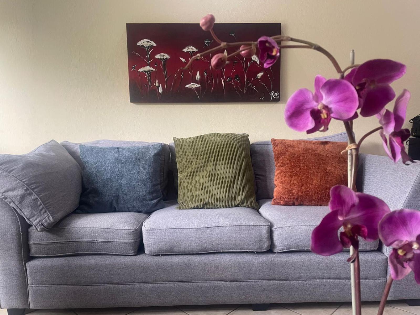 The Oaks Tamarindo Pool Front Condominiums Fast Wifi 외부 사진