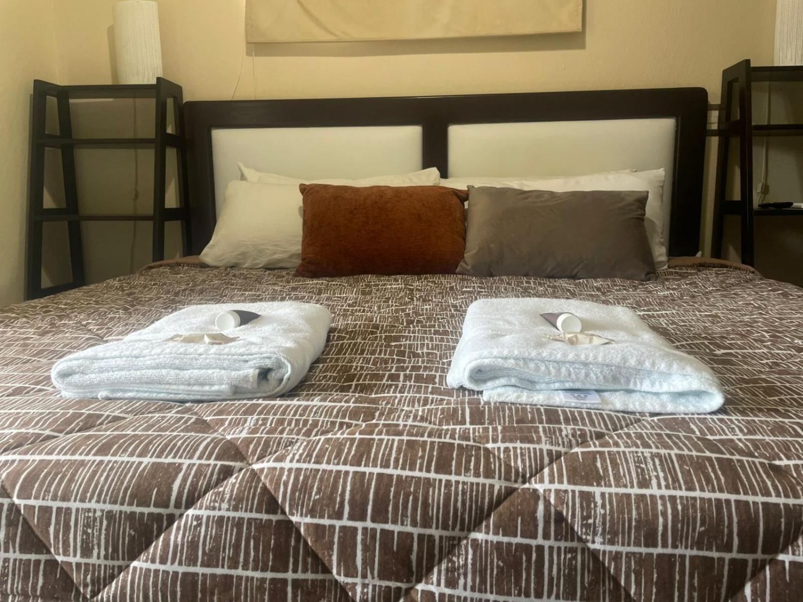 The Oaks Tamarindo Pool Front Condominiums Fast Wifi 외부 사진